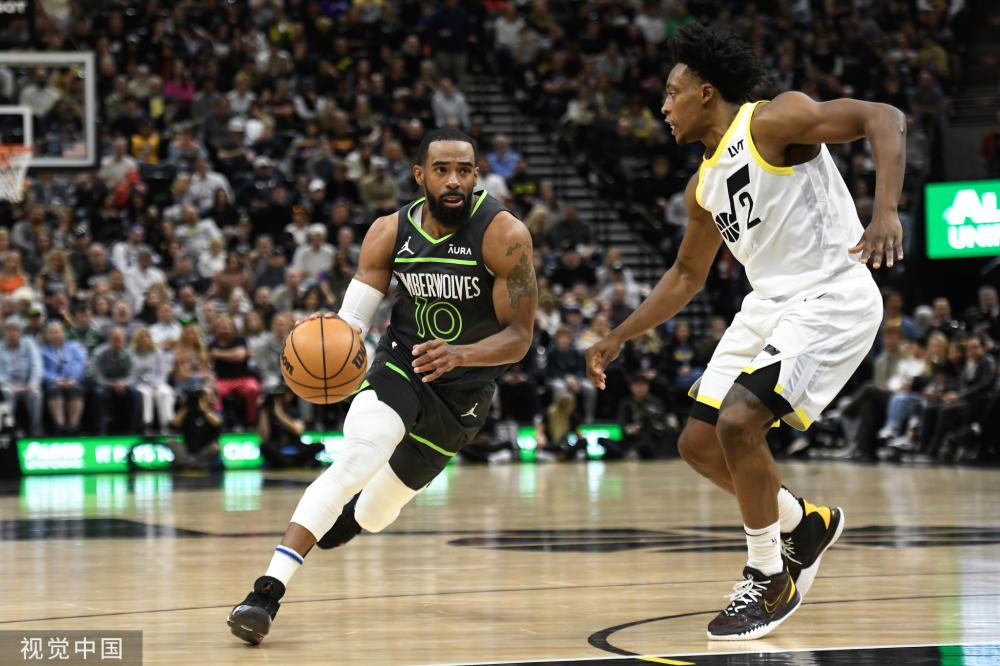 赔率显示出 赔率显示出