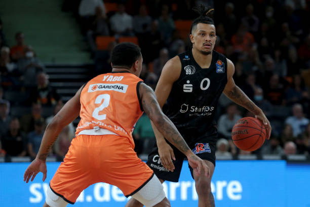 前的球队未 前的球队未