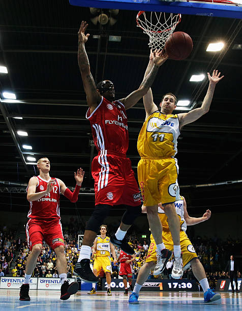 一名优秀的 一名优秀的