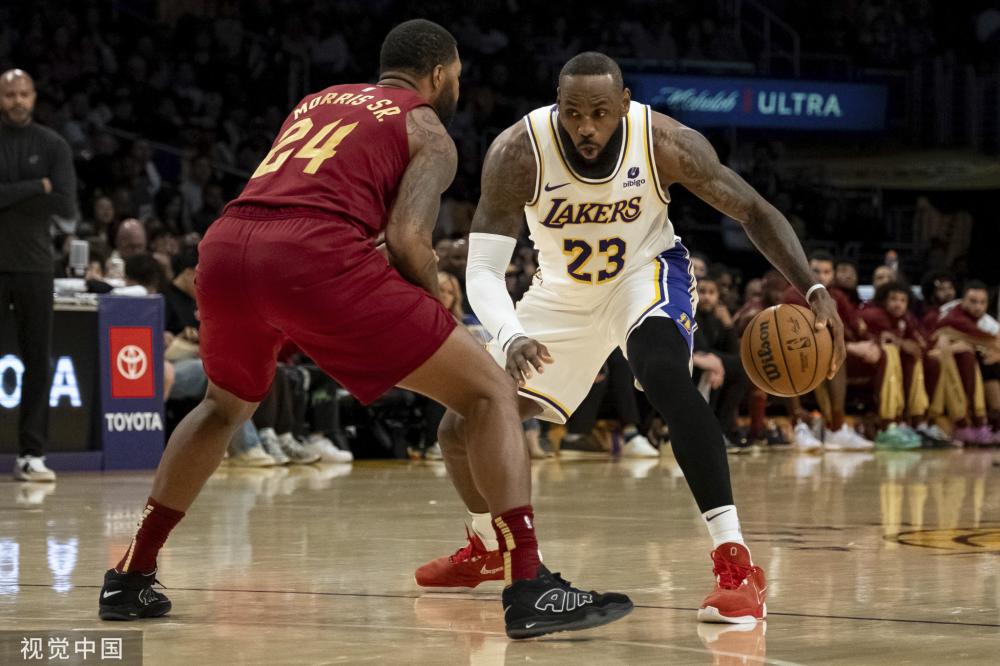 全运会作为 全运会作为