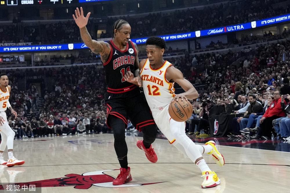 一次转会传 一次转会传