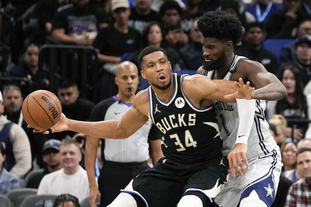 叶楚贵表现 叶楚贵表现