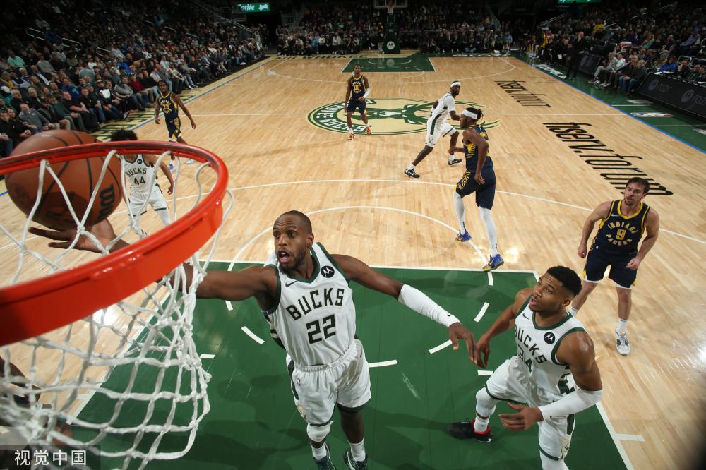 使得大坂直 使得大坂直