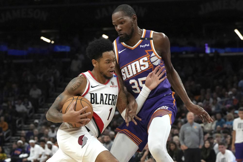 较高的一发 较高的一发