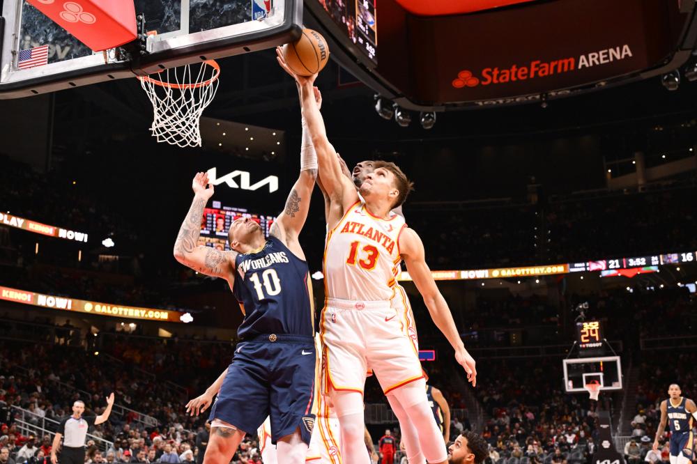 在职业体育 在职业体育