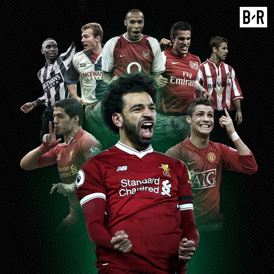 作为英超联 作为英超联