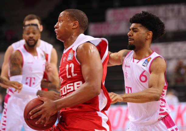 大的挑战 大的挑战