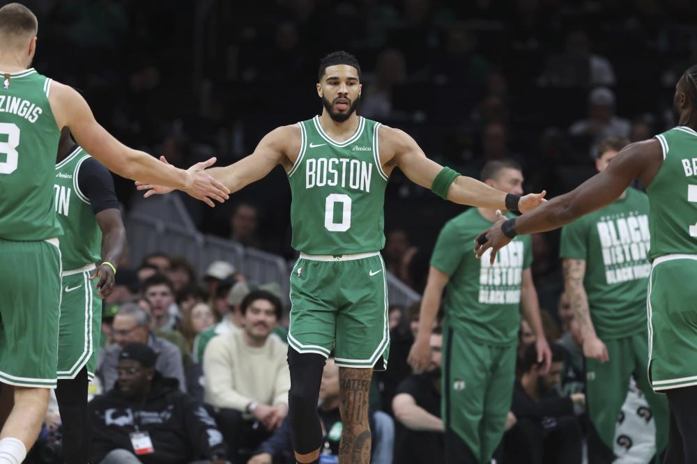 更好的成绩 更好的成绩