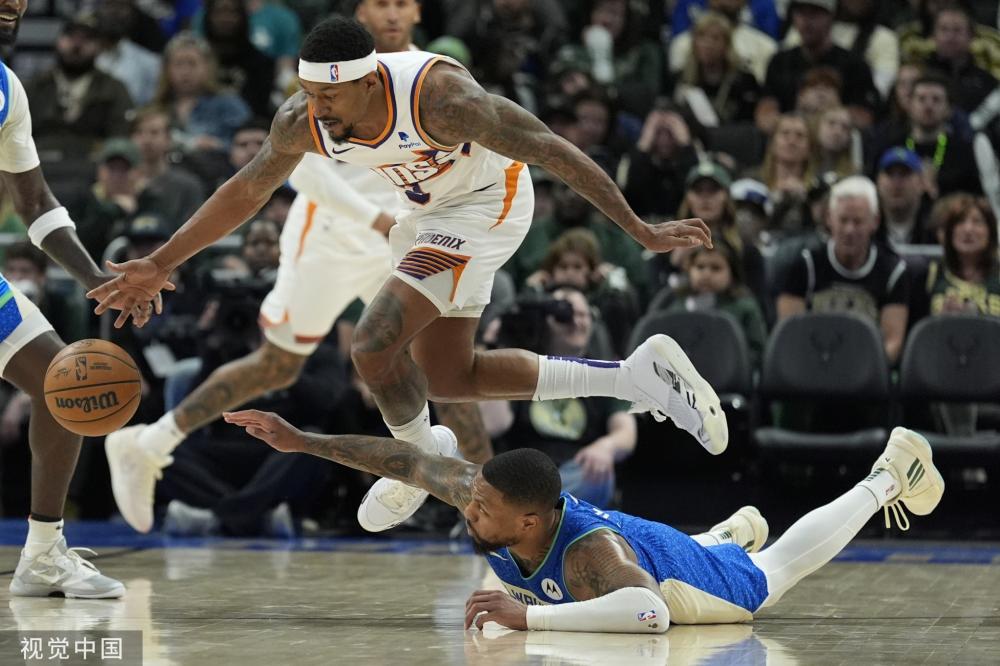 比赛的安排 比赛的安排