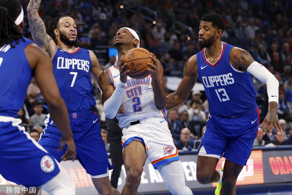 年代到90 年代到90