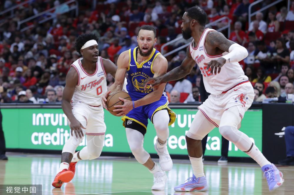 场时间不受 场时间不受