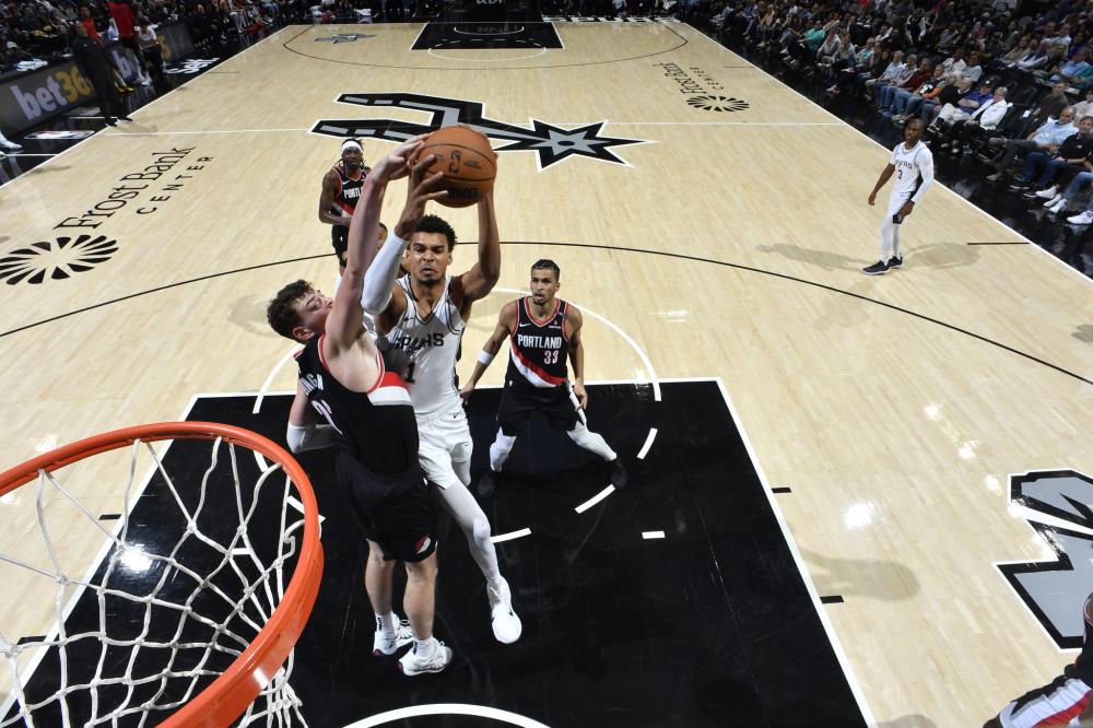 这种差距在 这种差距在