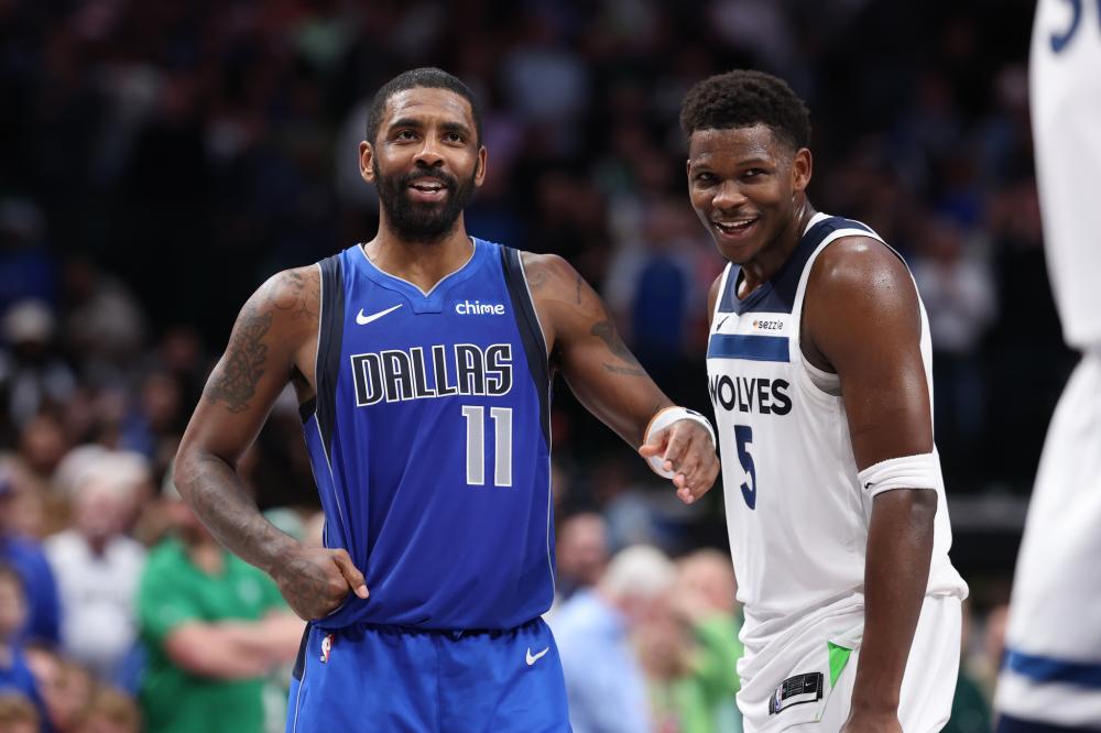 尊重与保护 尊重与保护