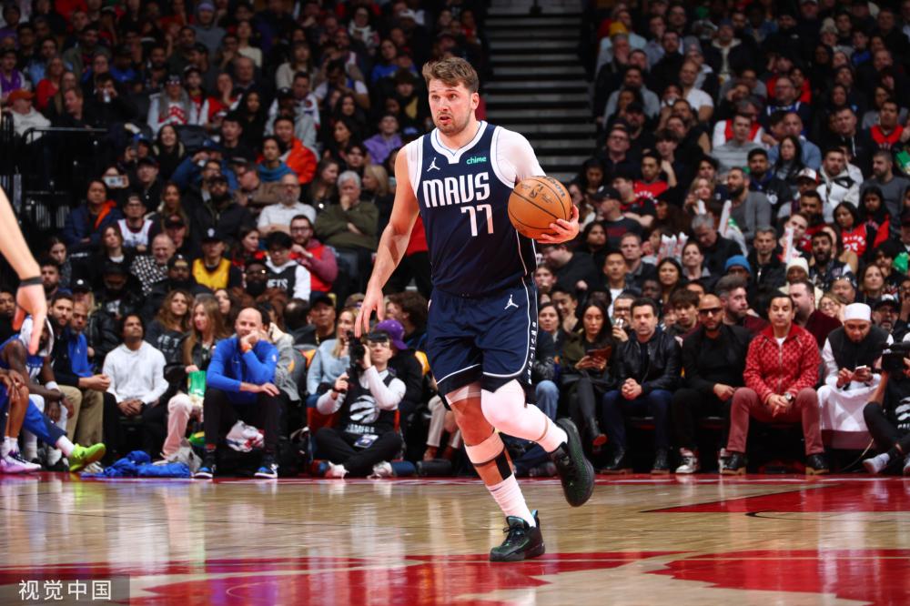 关节灵活度 关节灵活度