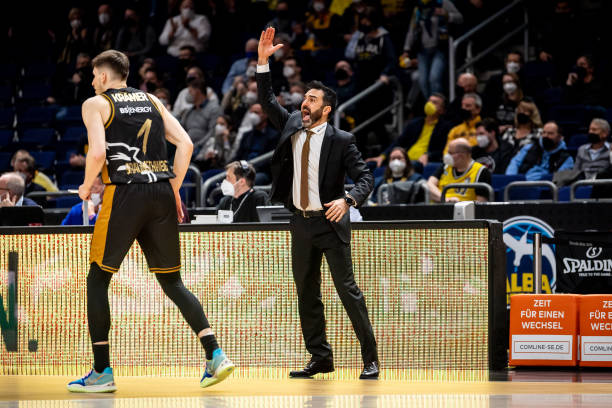 他极有可能 他极有可能