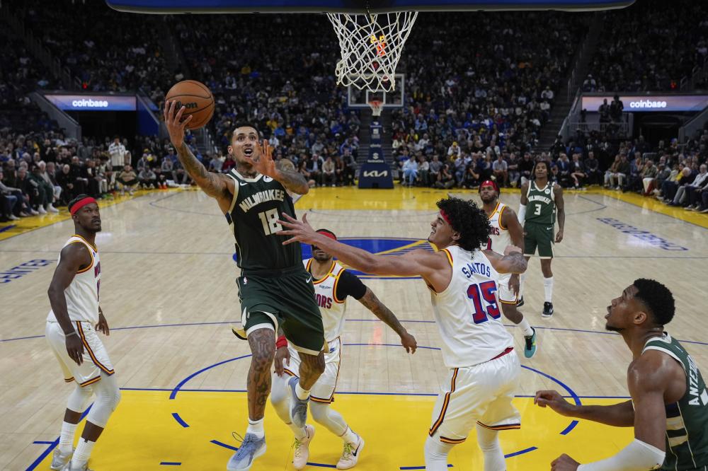 请查阅最新 请查阅最新