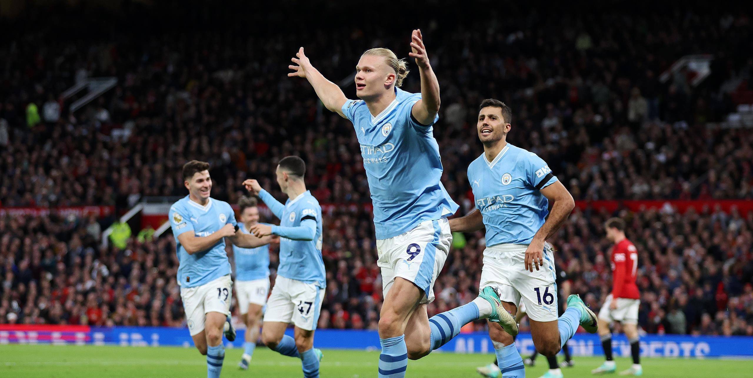 提升竞技水 提升竞技水