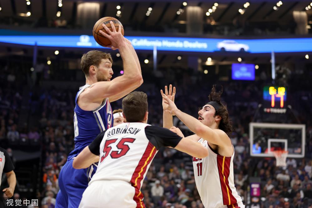 将成为其他 将成为其他