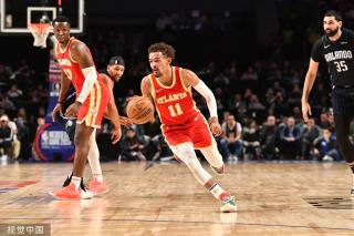 接制造者 接制造者