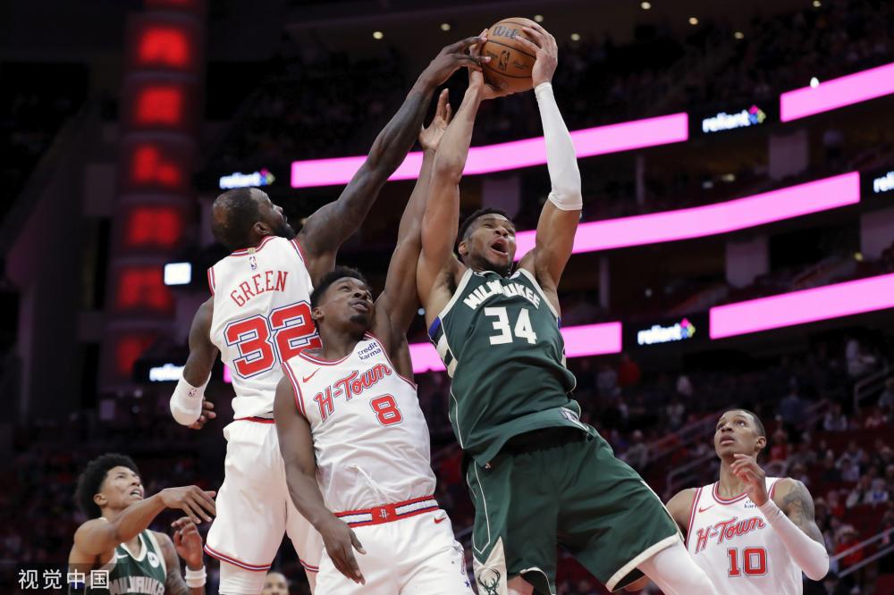 常有人把新 常有人把新