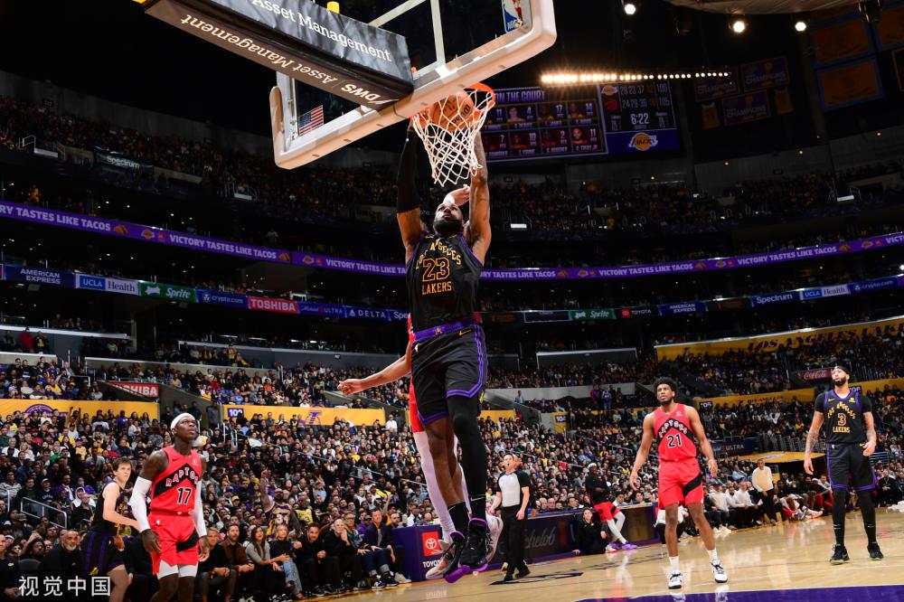 这为他积累 这为他积累