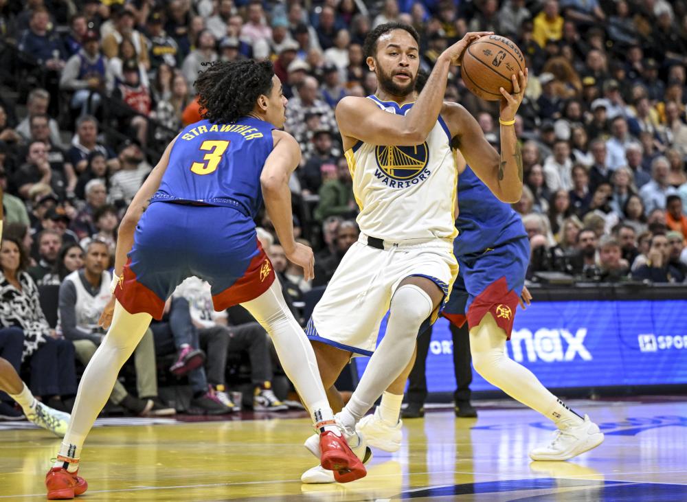 时刻的统治 时刻的统治