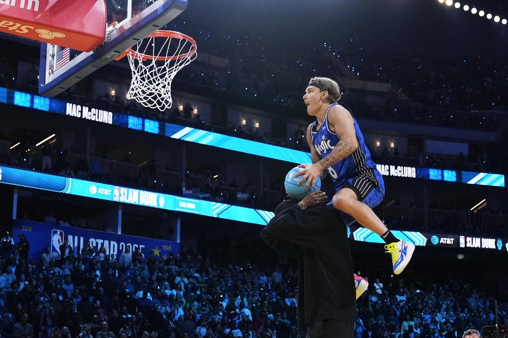 役中多次受 役中多次受