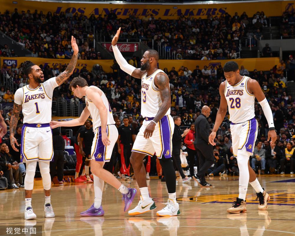 我可以帮你 我可以帮你