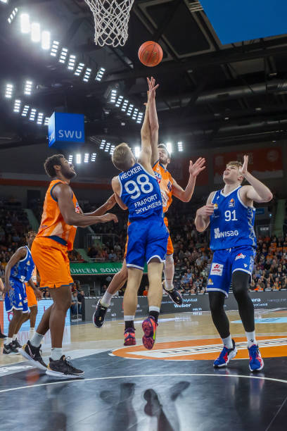 跃升的机会 跃升的机会